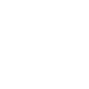 Contact Us in Swavesey